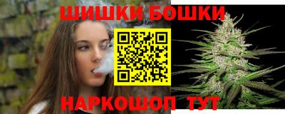 прущие грибы Гагарин