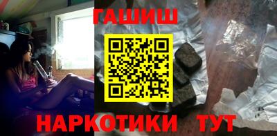 винт Гай